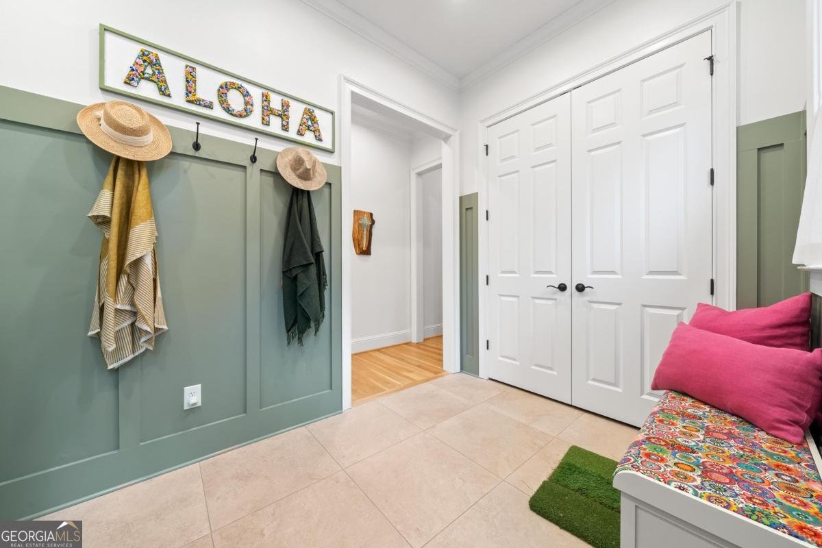 1090 Curtright Place Greensboro - 1