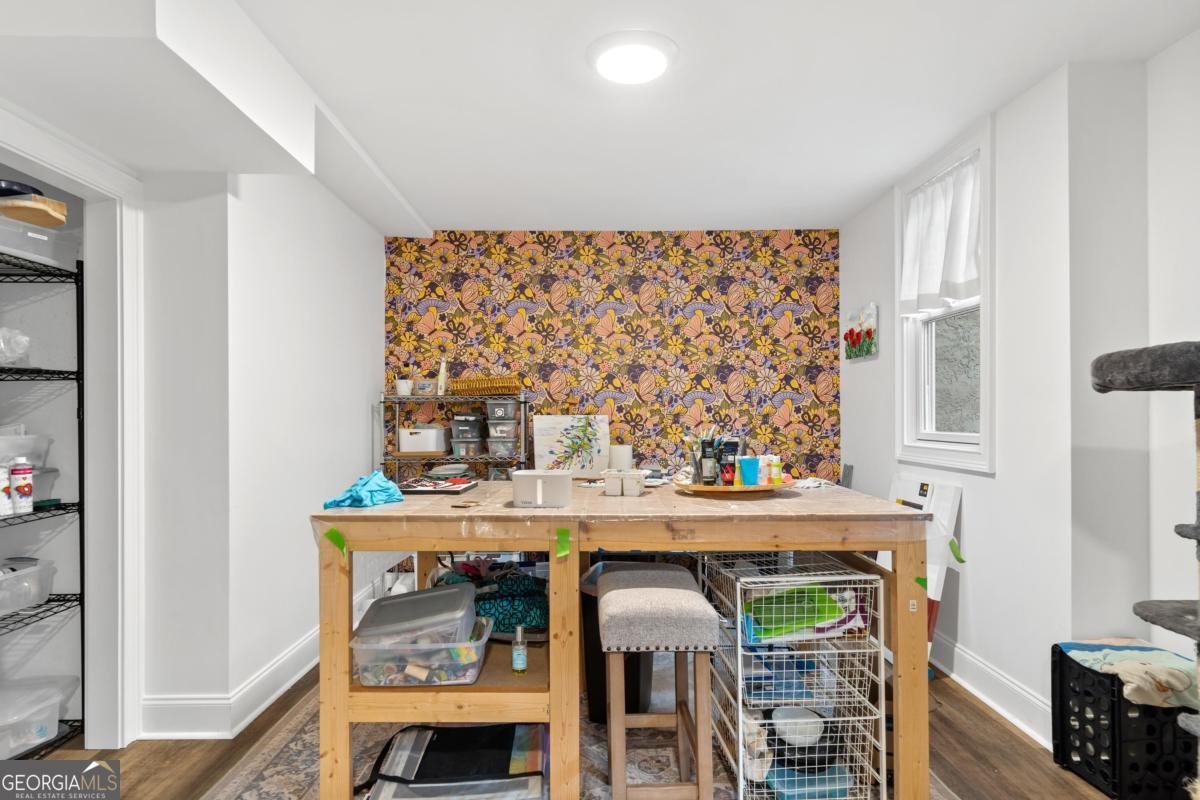 1090 Curtright Place Greensboro - 13