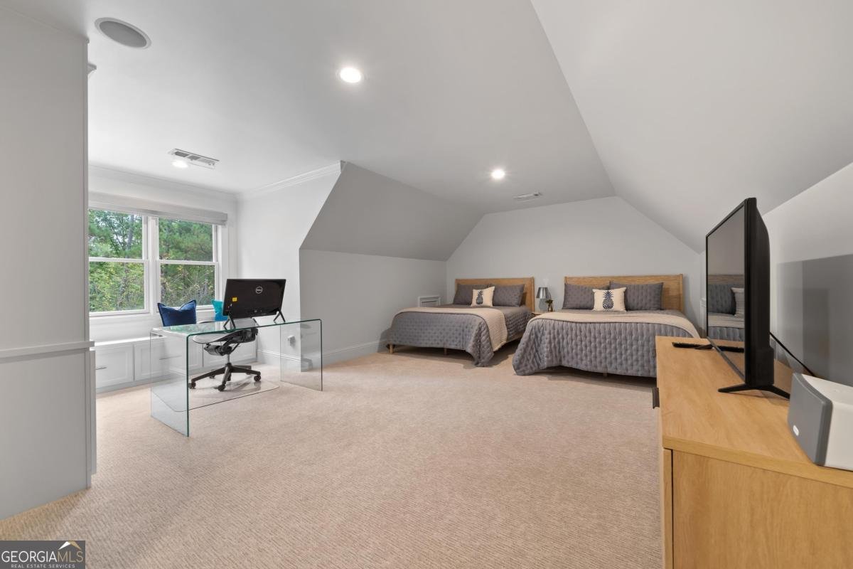 1090 Curtright Place Greensboro - 2
