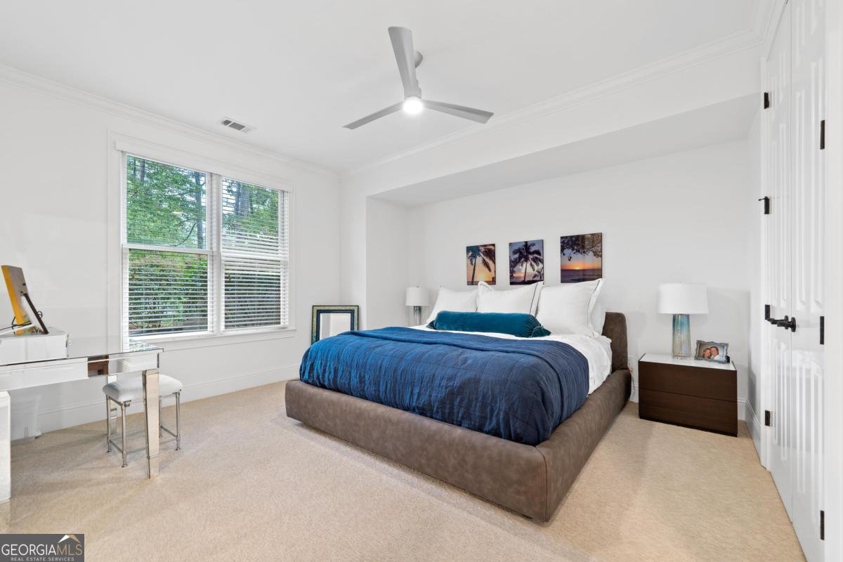 1090 Curtright Place Greensboro - 24
