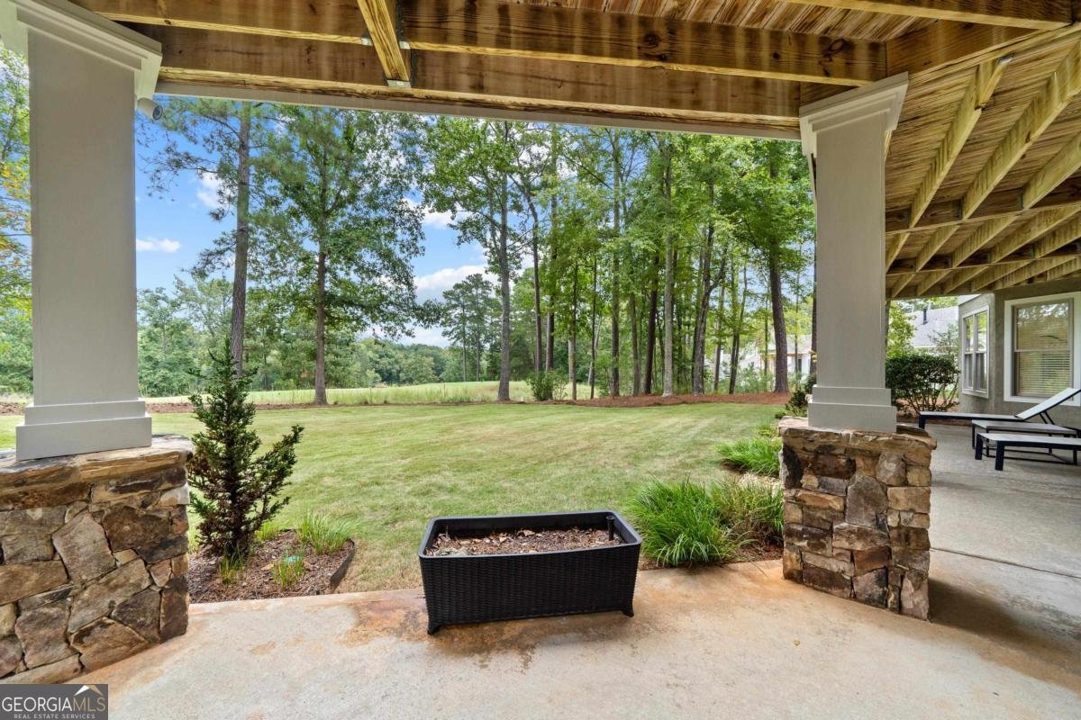 1090 Curtright Place Greensboro - 26