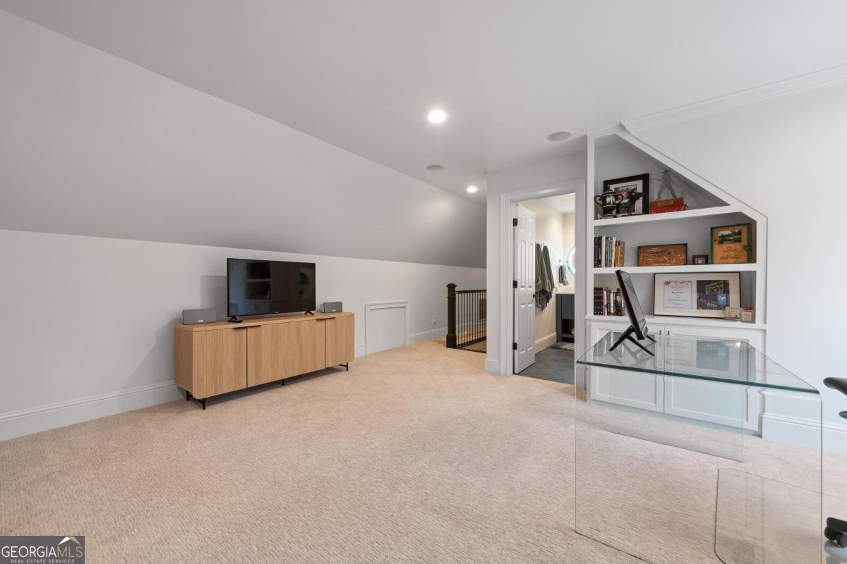 1090 Curtright Place Greensboro - 3