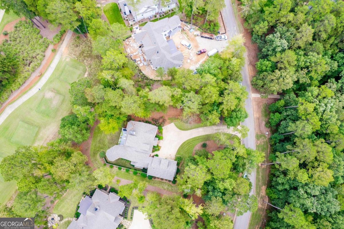 1090 Curtright Place Greensboro - 34