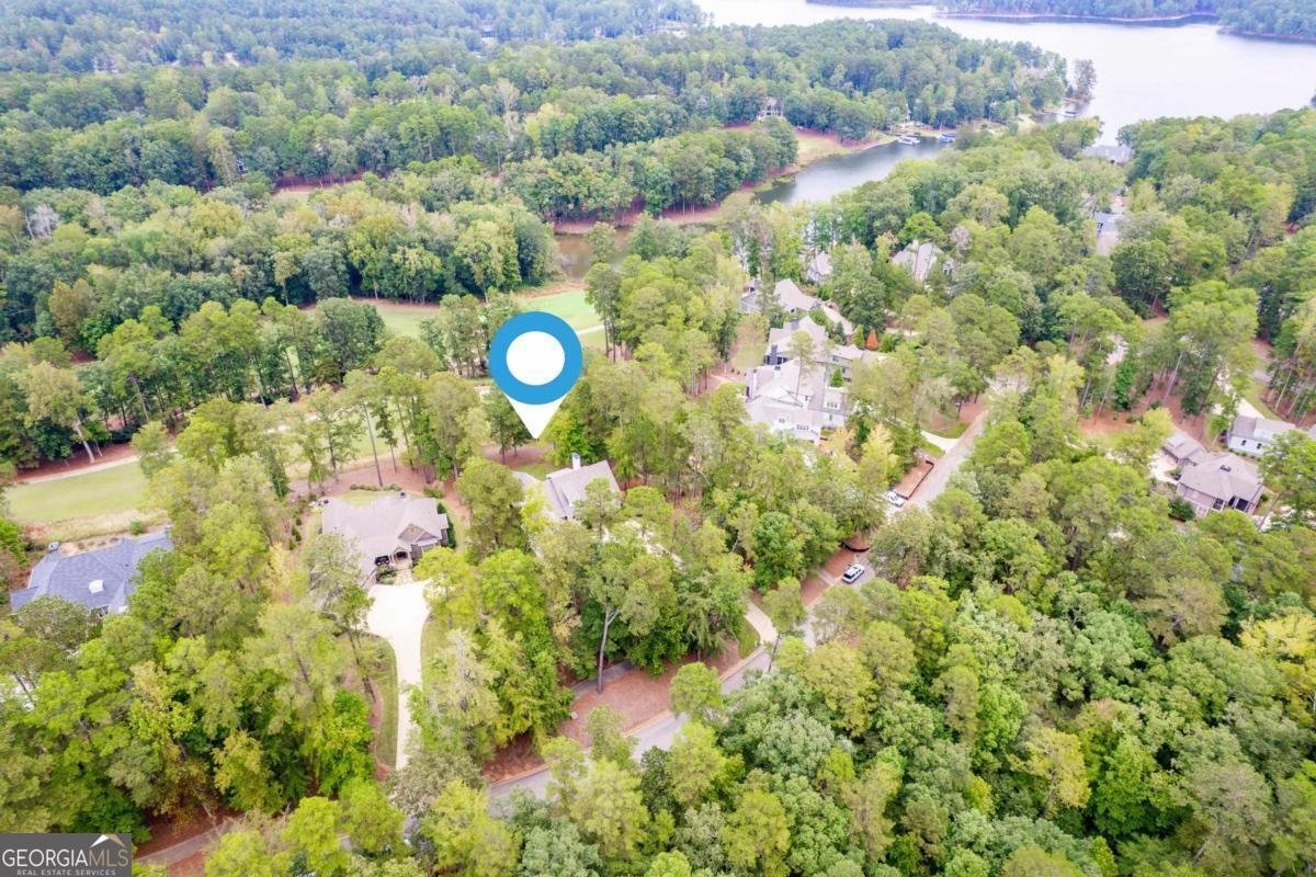 1090 Curtright Place Greensboro - 35