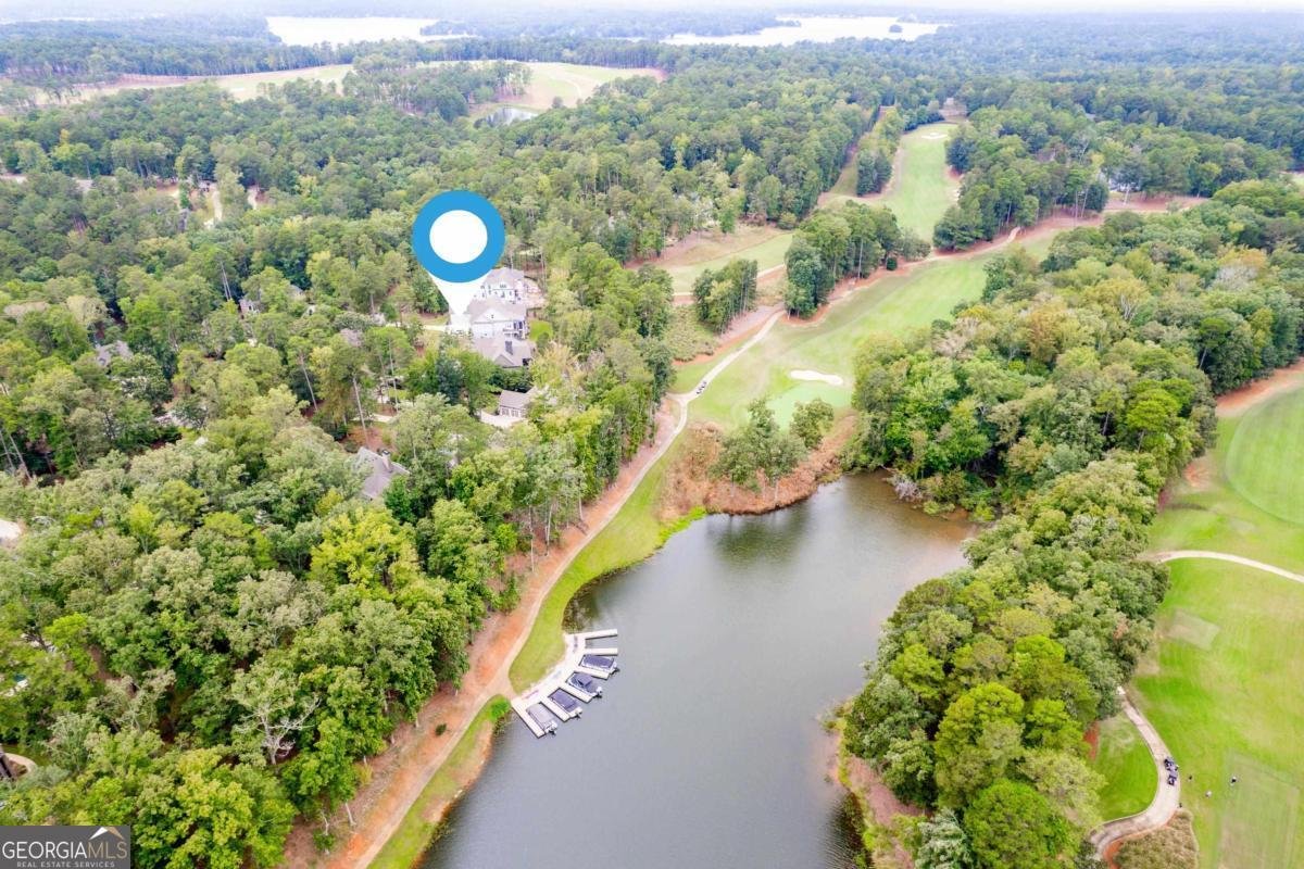1090 Curtright Place Greensboro - 36