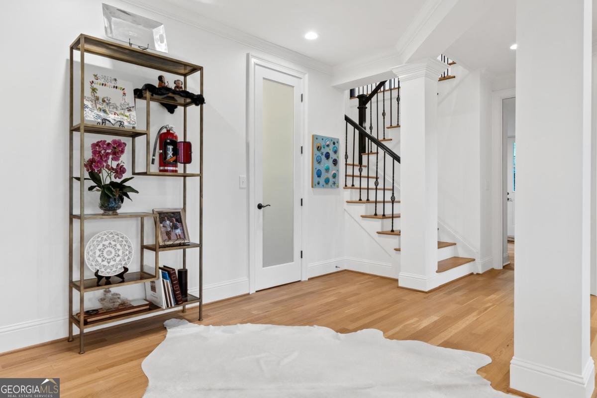 1090 Curtright Place Greensboro - 41