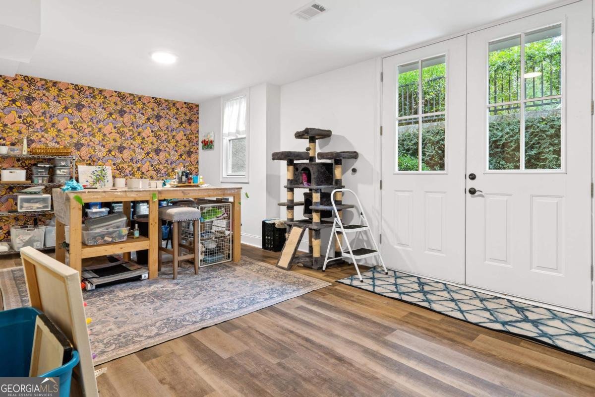 1090 Curtright Place Greensboro - 42