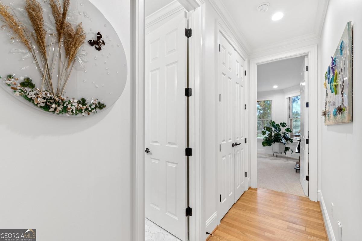 1090 Curtright Place Greensboro - 44