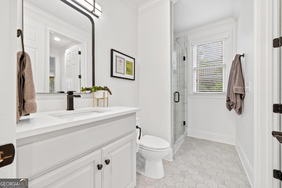 1090 Curtright Place Greensboro - 45