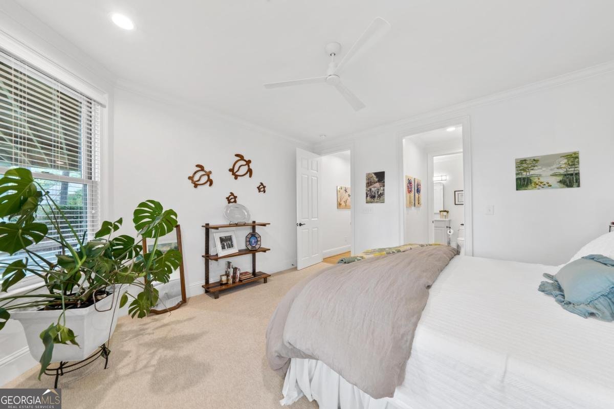 1090 Curtright Place Greensboro - 48