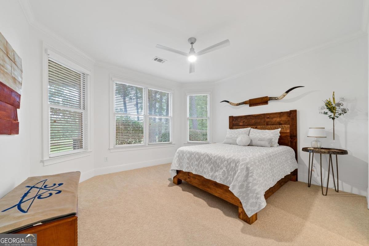 1090 Curtright Place Greensboro - 49