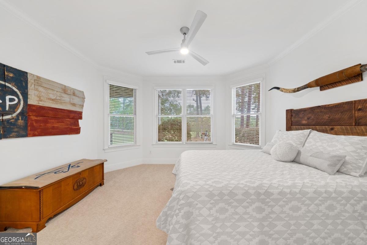 1090 Curtright Place Greensboro - 50