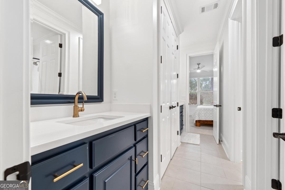 1090 Curtright Place Greensboro - 53