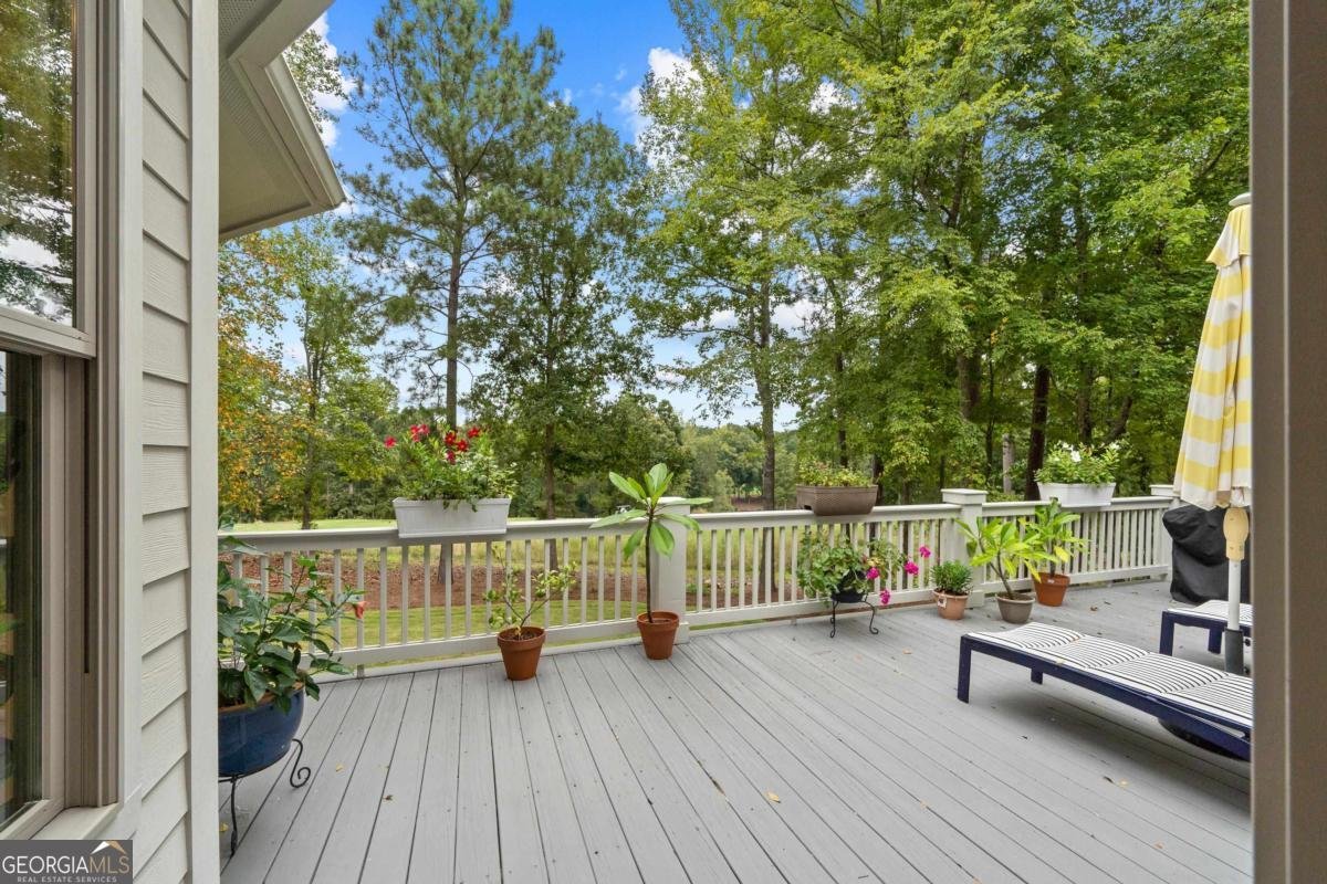 1090 Curtright Place Greensboro - 57