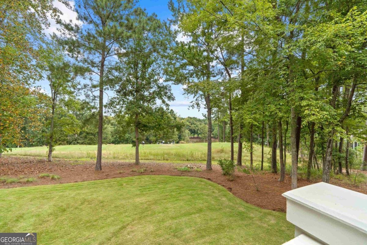 1090 Curtright Place Greensboro - 58