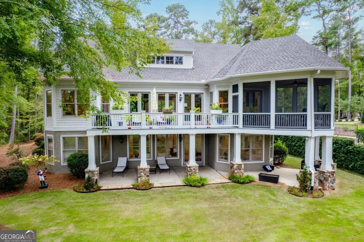 1090 Curtright Place Greensboro - 60