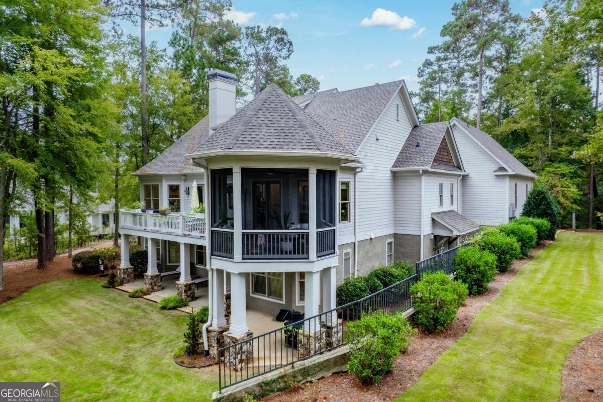 1090 Curtright Place Greensboro - 61