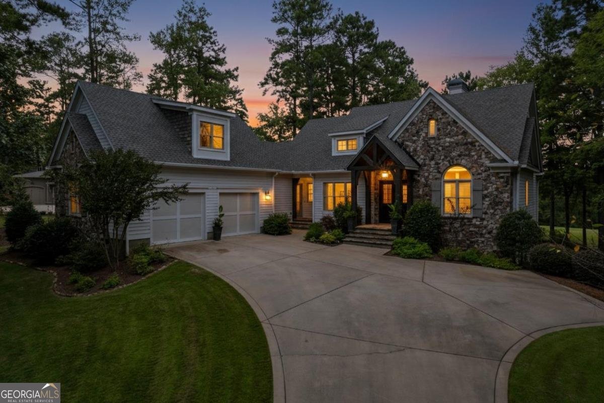 1090 Curtright Place Greensboro - 62