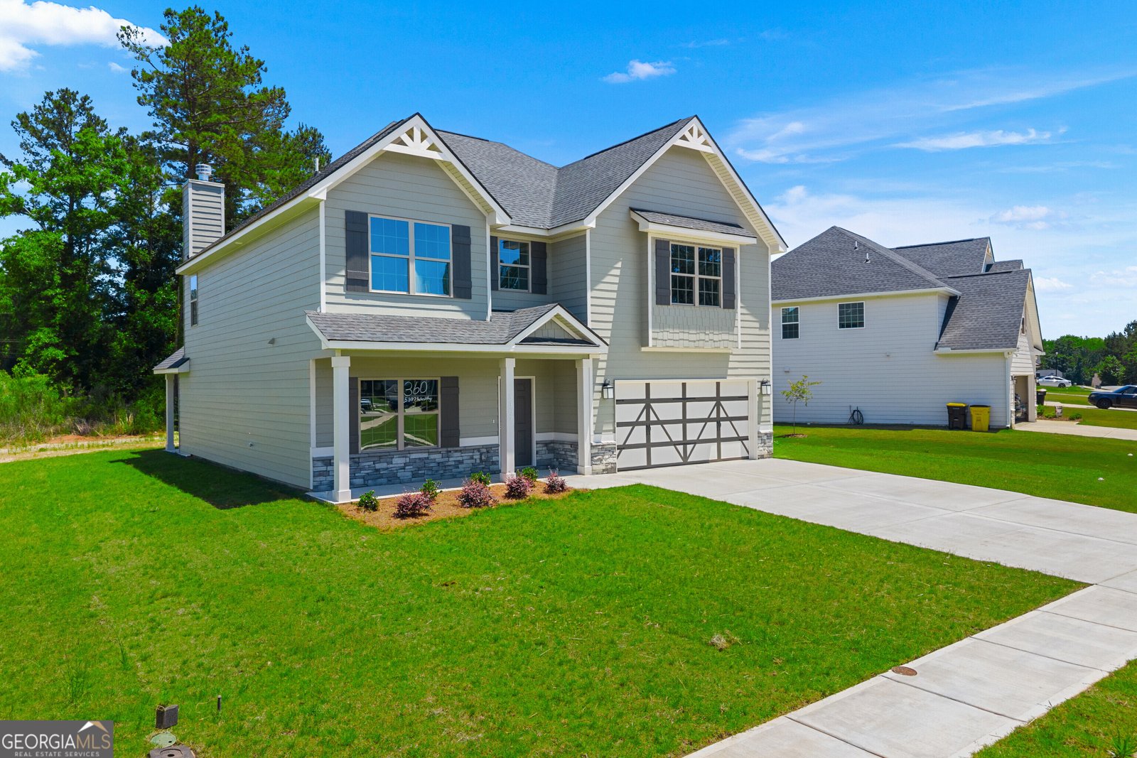 5387 Felles Way Forsyth - Photo 12
