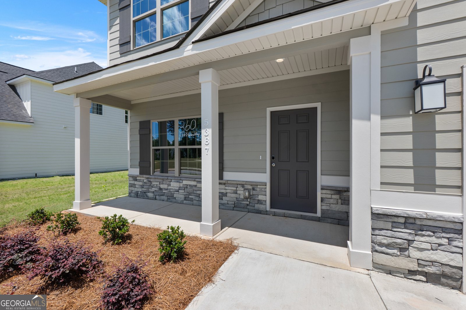 5387 Felles Way Forsyth - Photo 13
