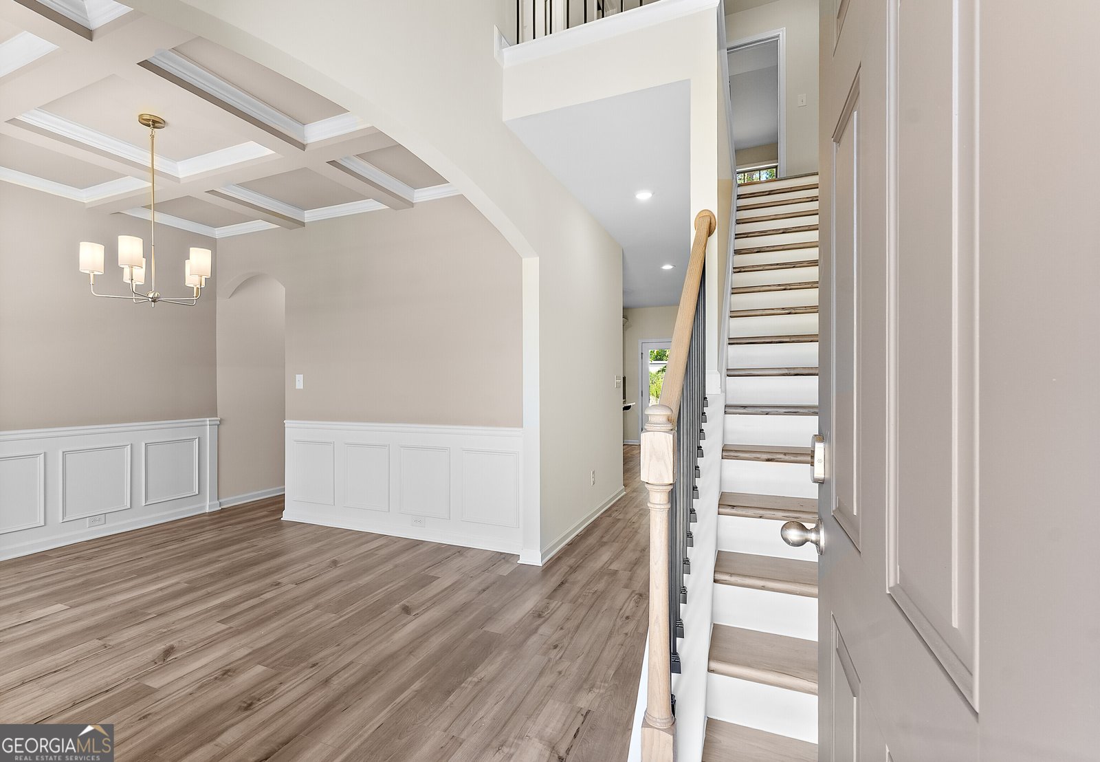5387 Felles Way Forsyth - Photo 14