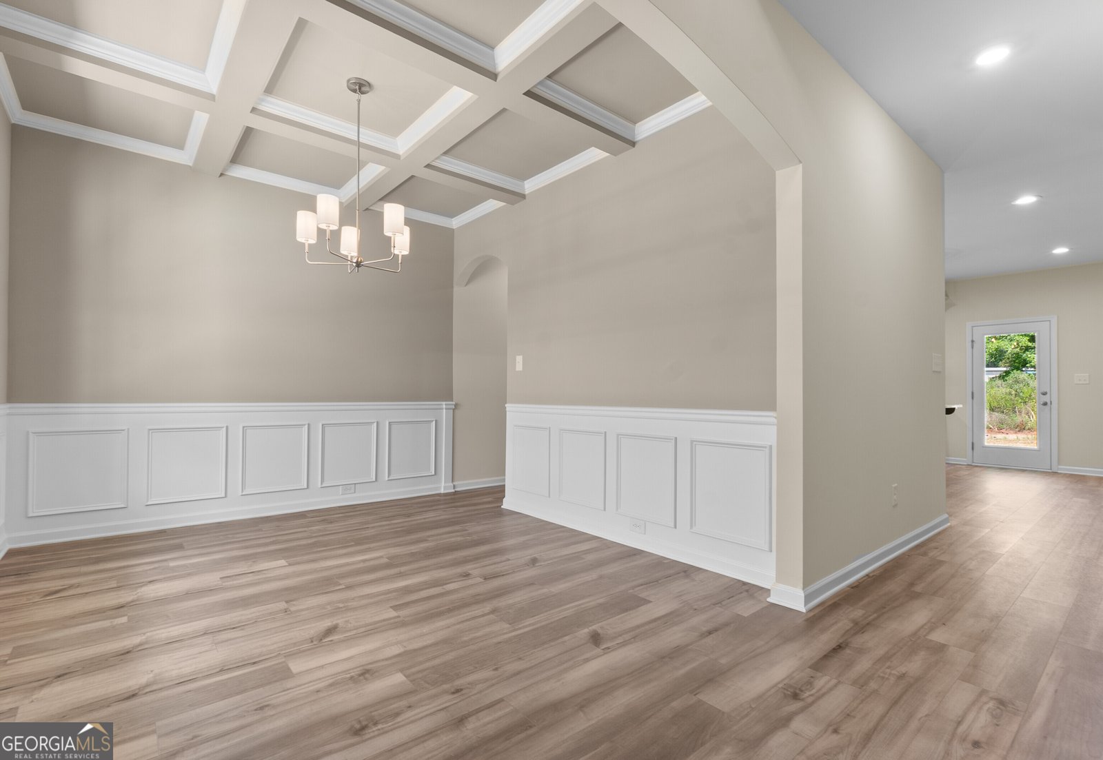 5387 Felles Way Forsyth - Photo 15