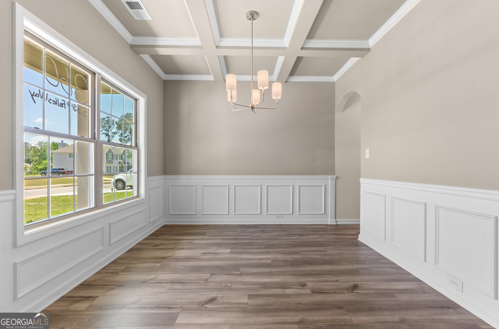 5387 Felles Way Forsyth - Photo 16