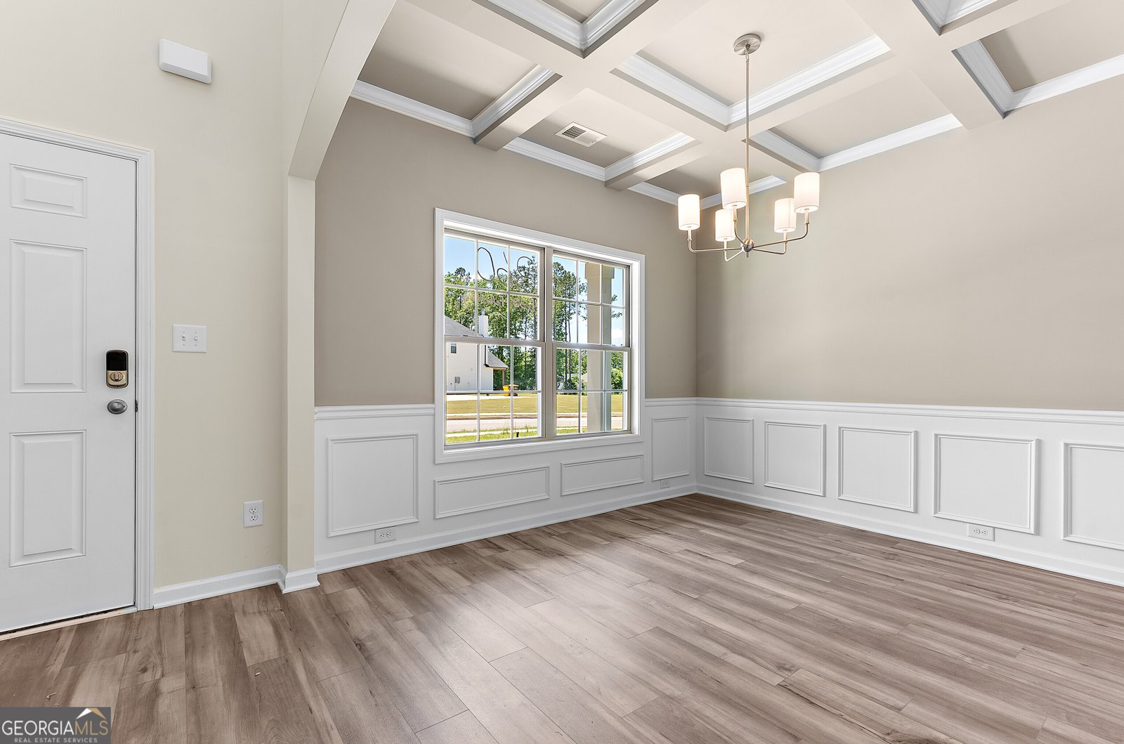 5387 Felles Way Forsyth - Photo 17