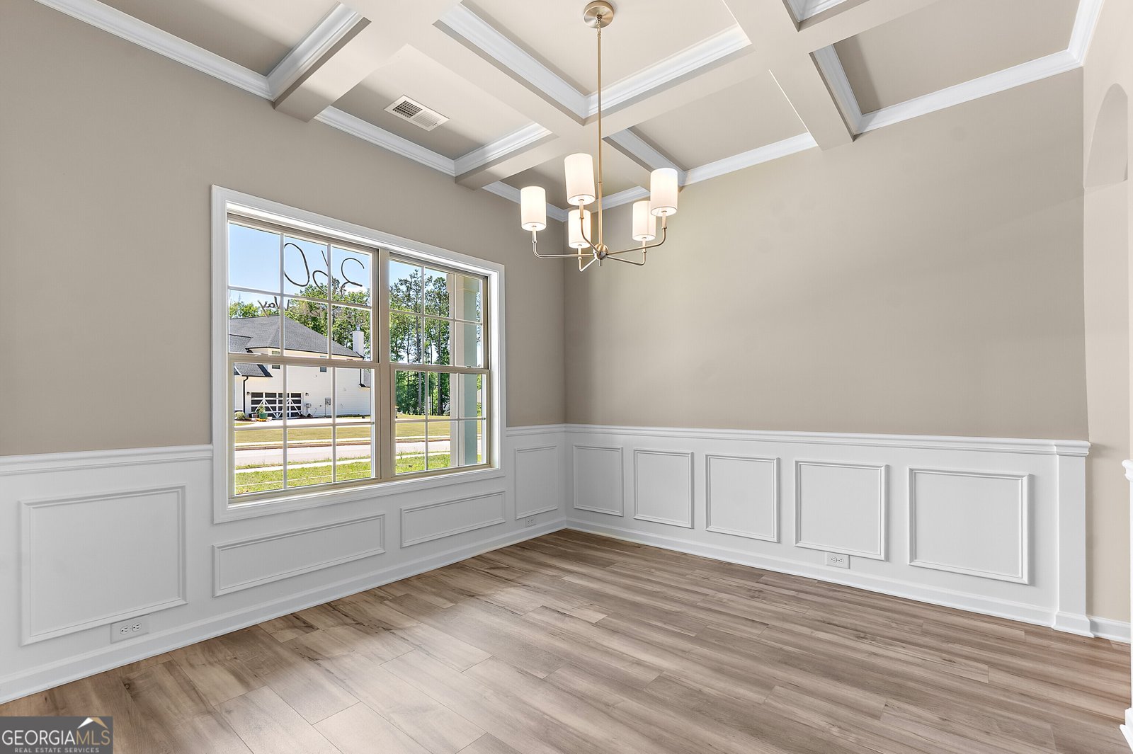 5387 Felles Way Forsyth - Photo 18