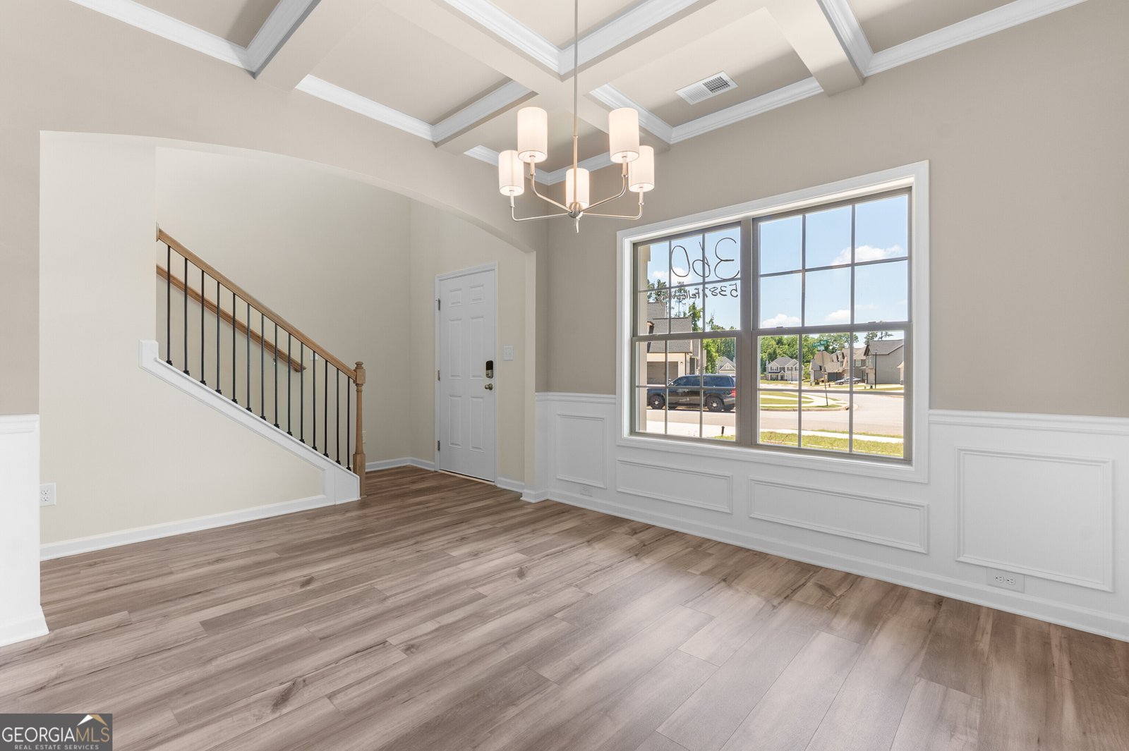 5387 Felles Way Forsyth - Photo 19