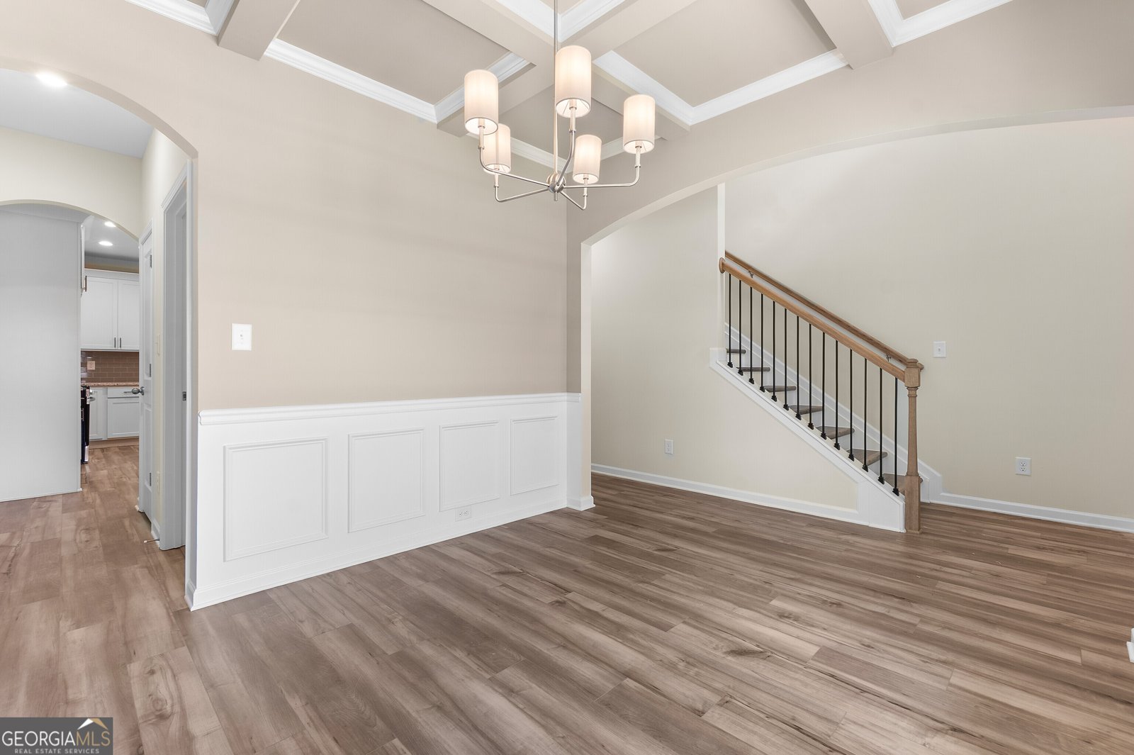 5387 Felles Way Forsyth - Photo 20