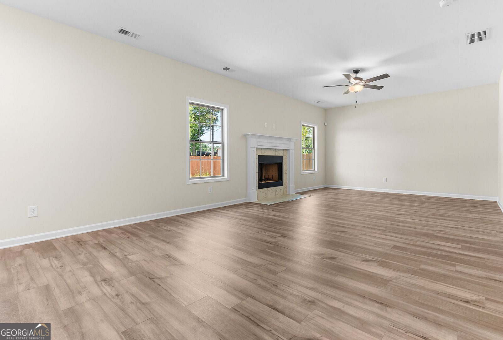 5387 Felles Way Forsyth - Photo 21