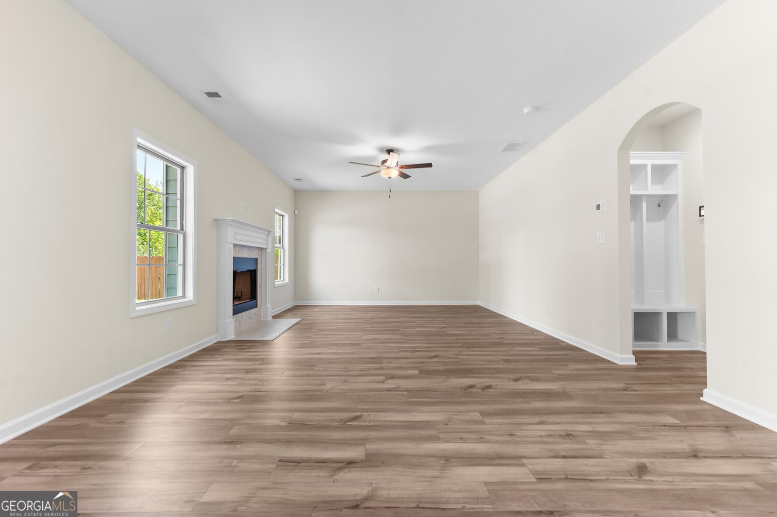 5387 Felles Way Forsyth - Photo 22