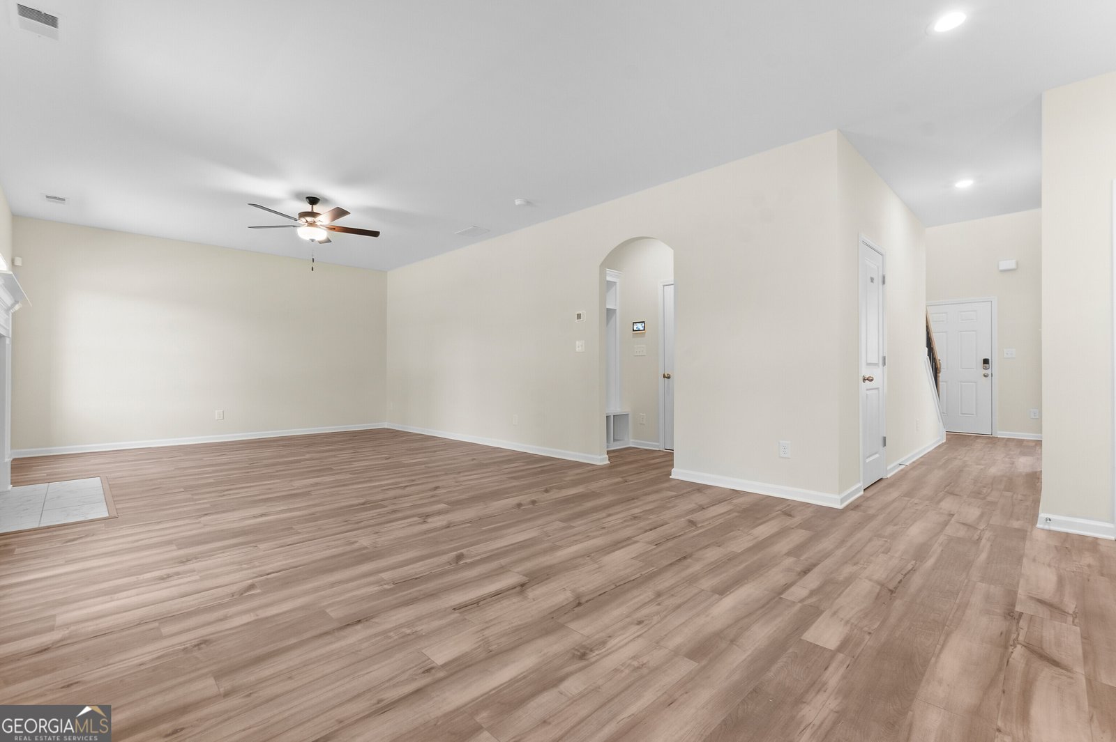 5387 Felles Way Forsyth - Photo 23
