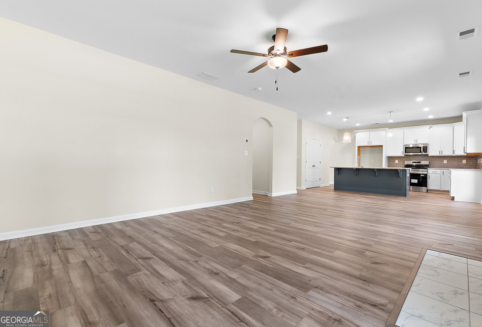 5387 Felles Way Forsyth - Photo 24