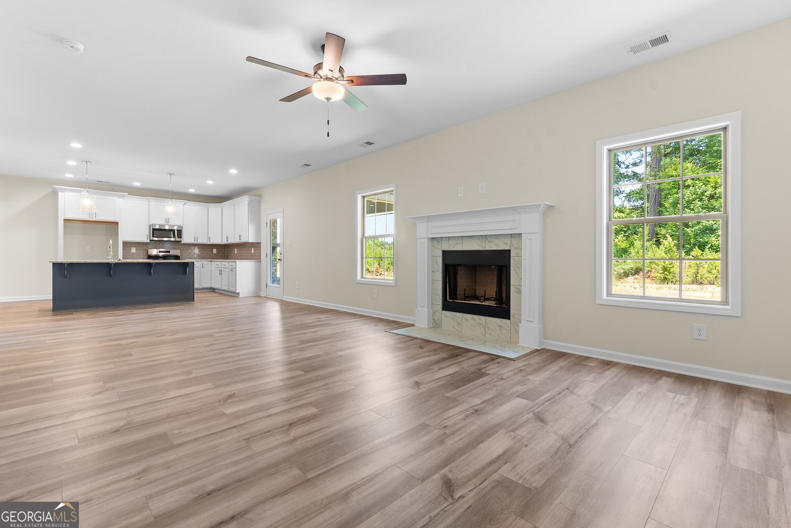 5387 Felles Way Forsyth - Photo 25