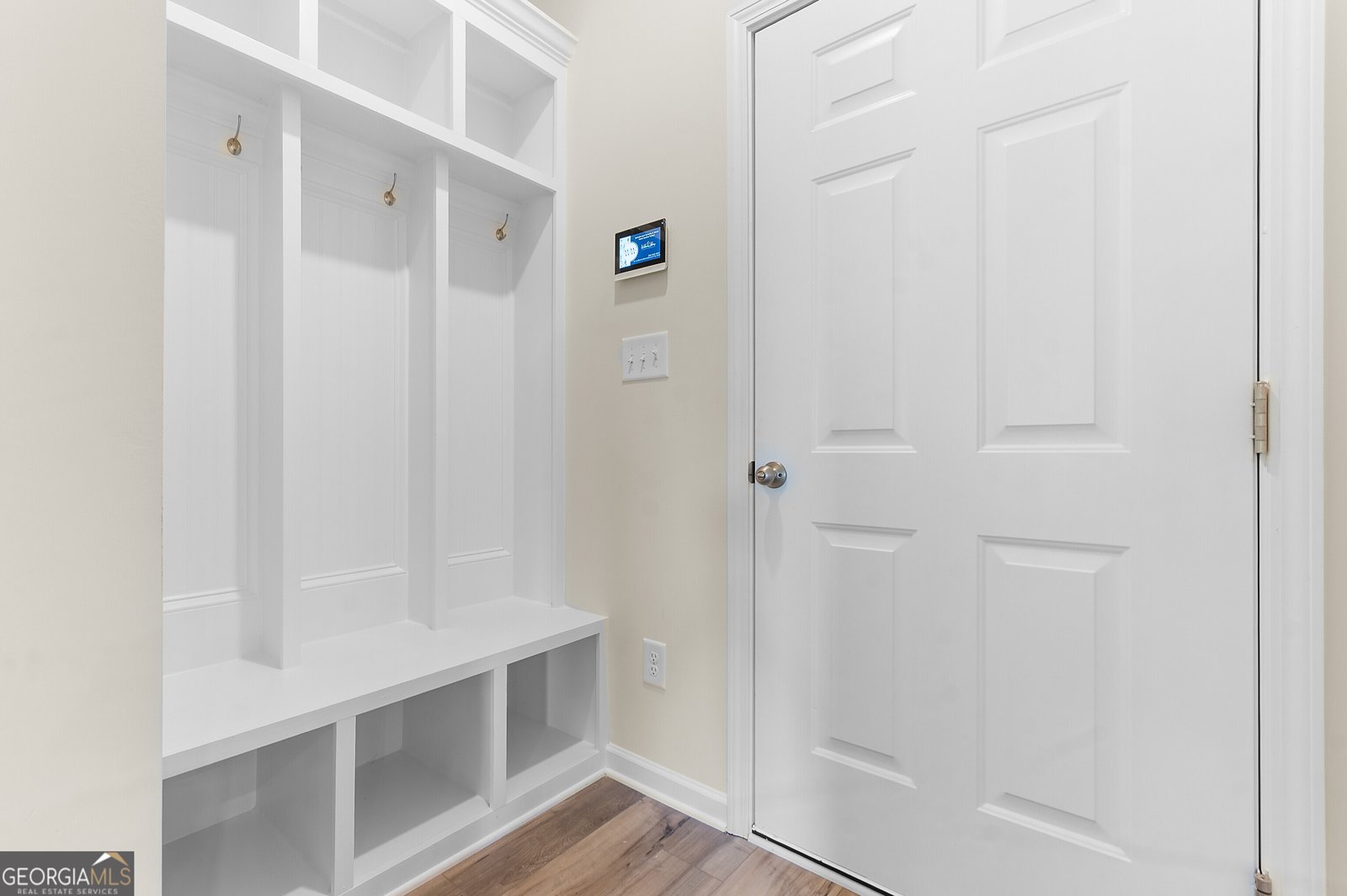 5387 Felles Way Forsyth - Photo 26