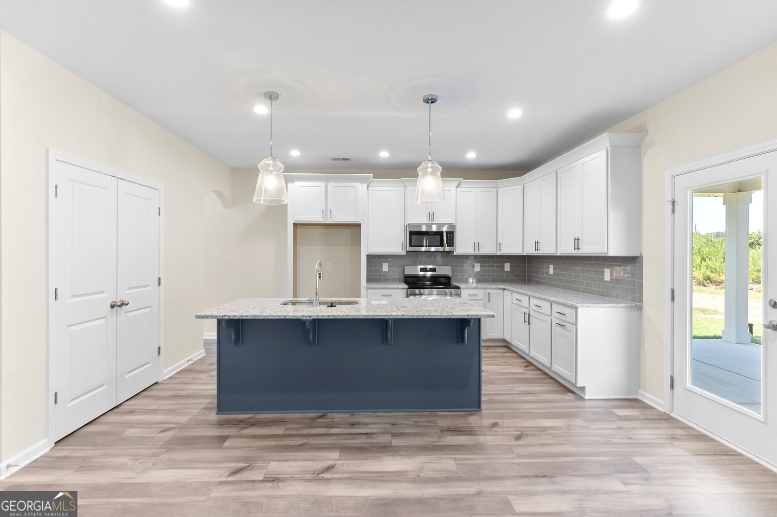 5387 Felles Way Forsyth - Photo 27