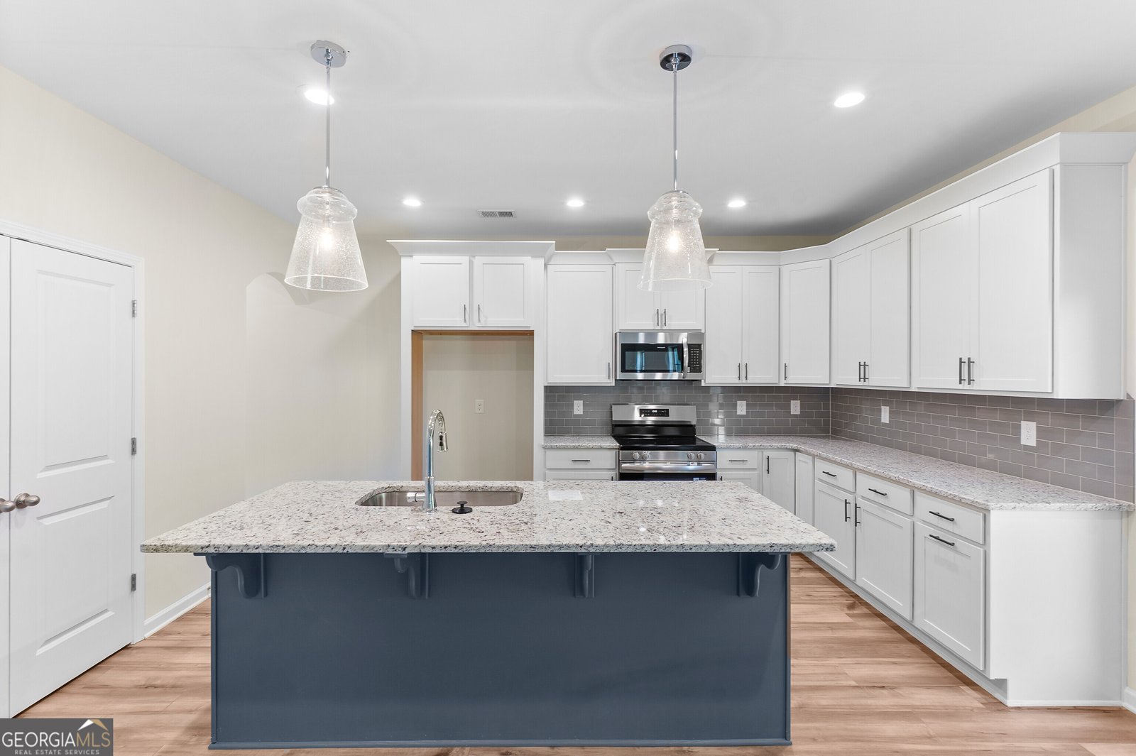 5387 Felles Way Forsyth - Photo 28