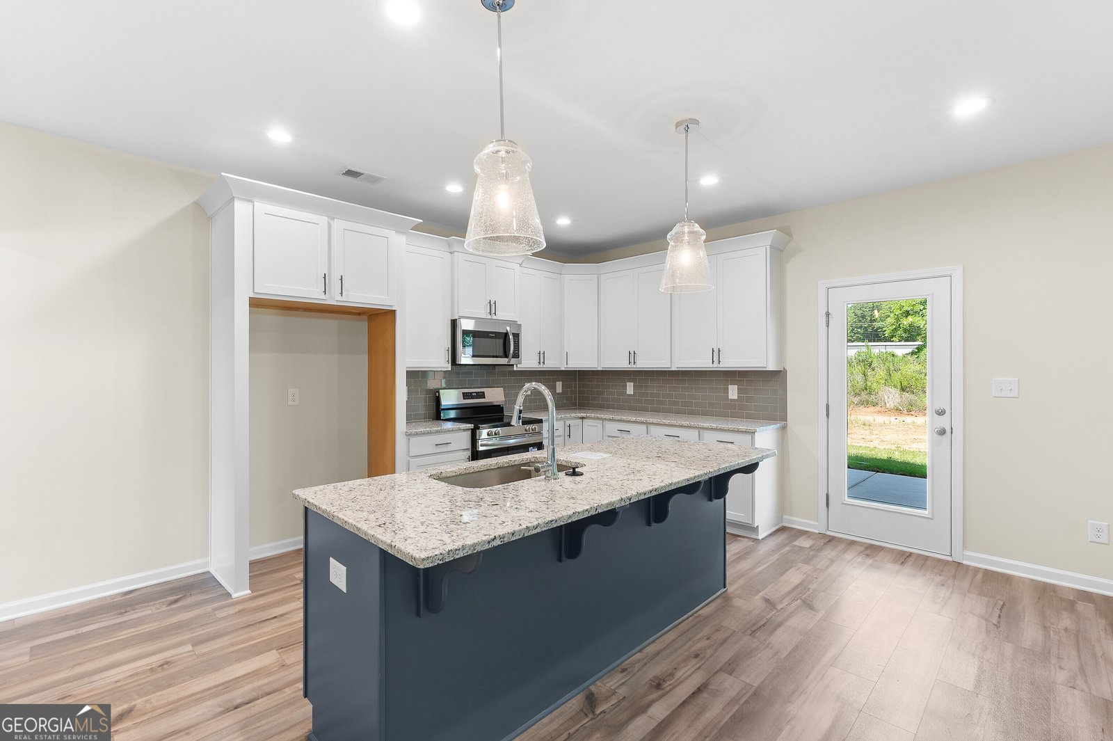 5387 Felles Way Forsyth - Photo 29