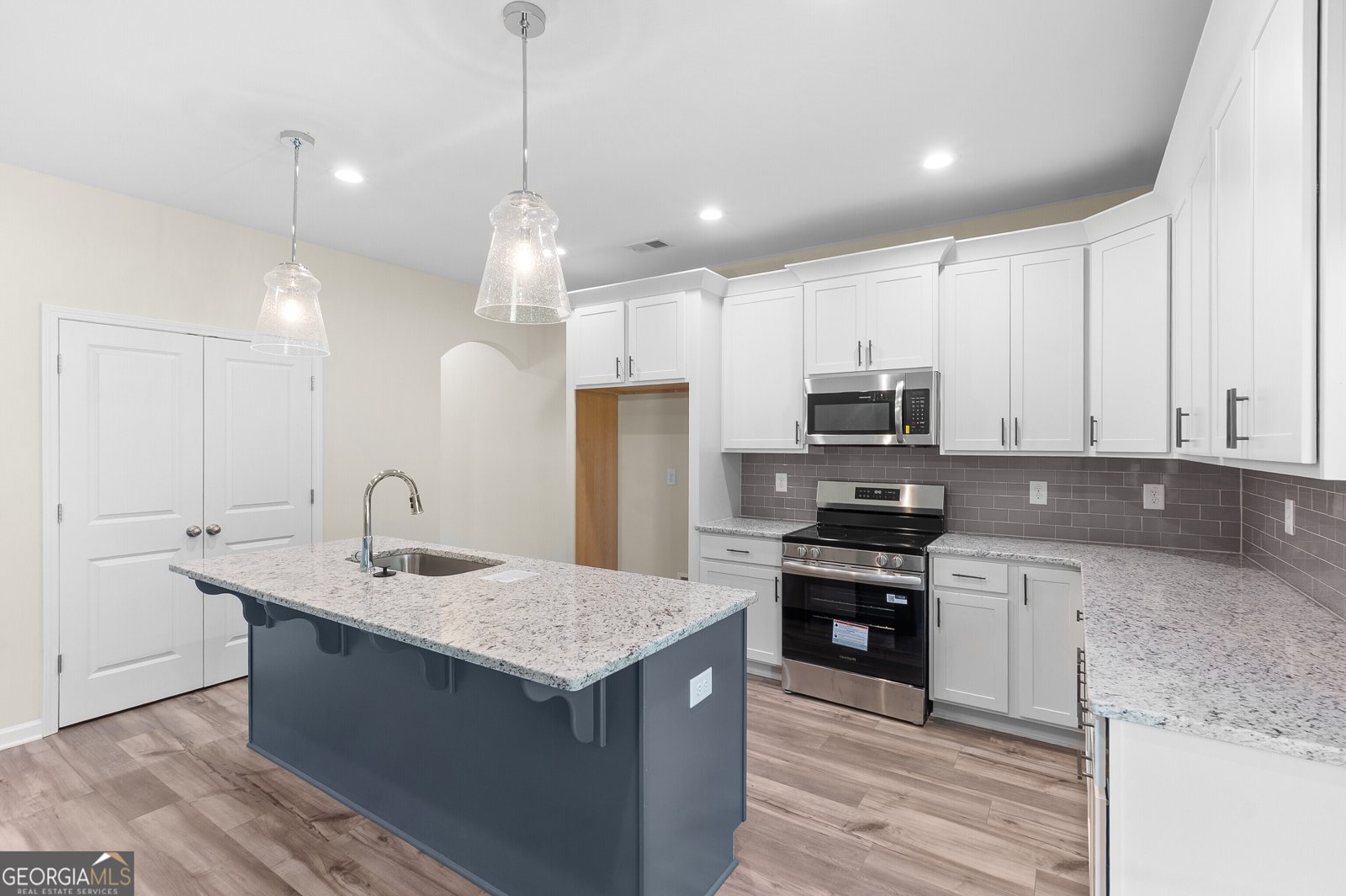 5387 Felles Way Forsyth - Photo 31