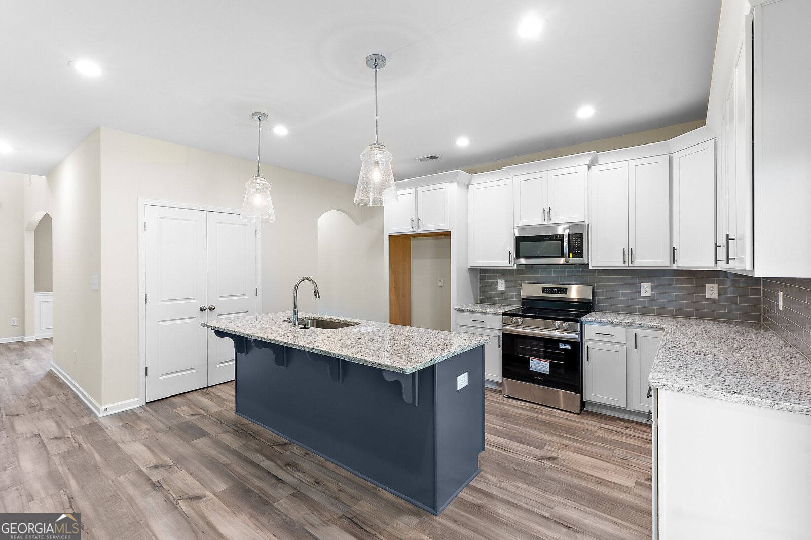 5387 Felles Way Forsyth - Photo 32