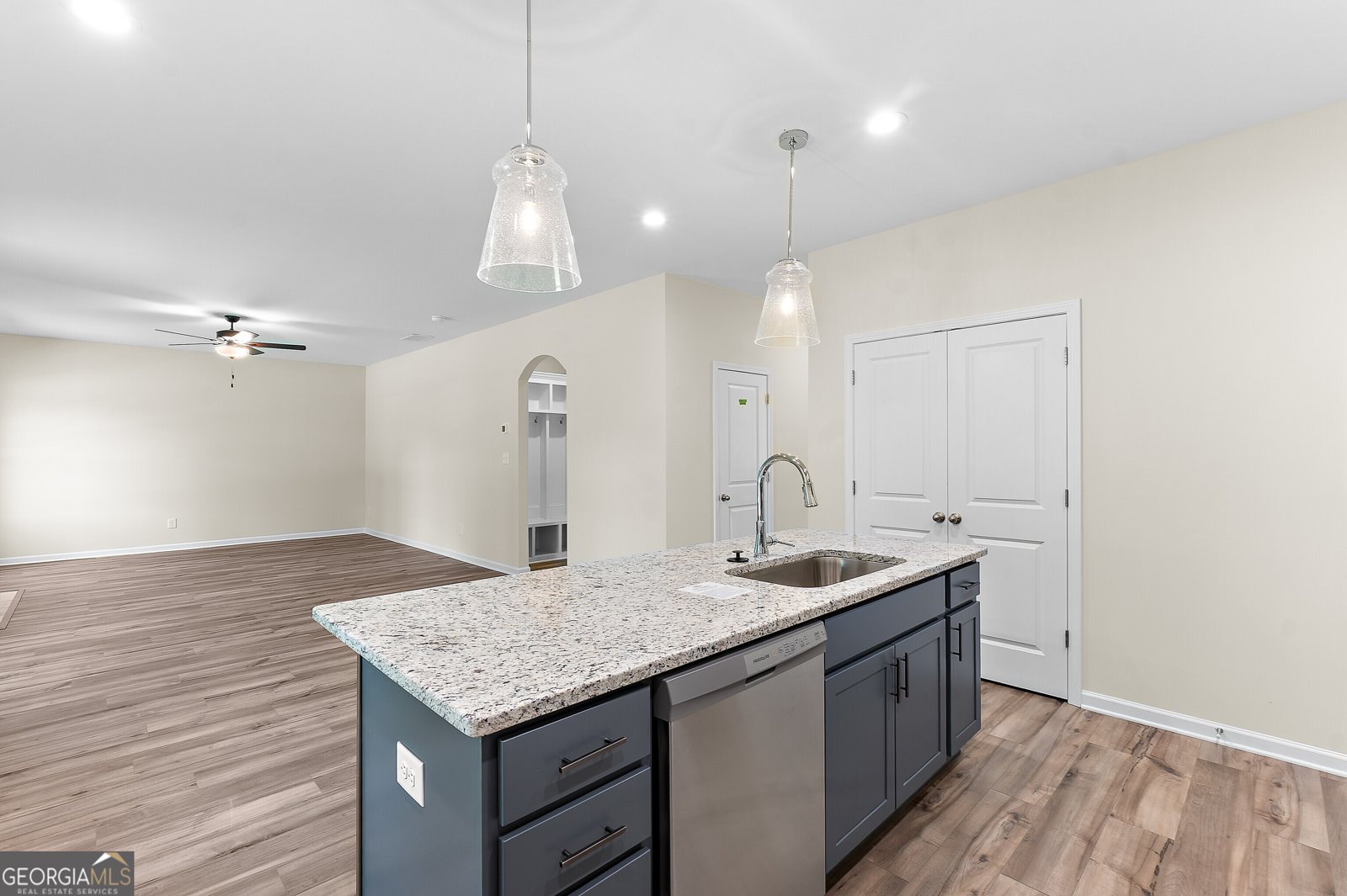 5387 Felles Way Forsyth - Photo 33