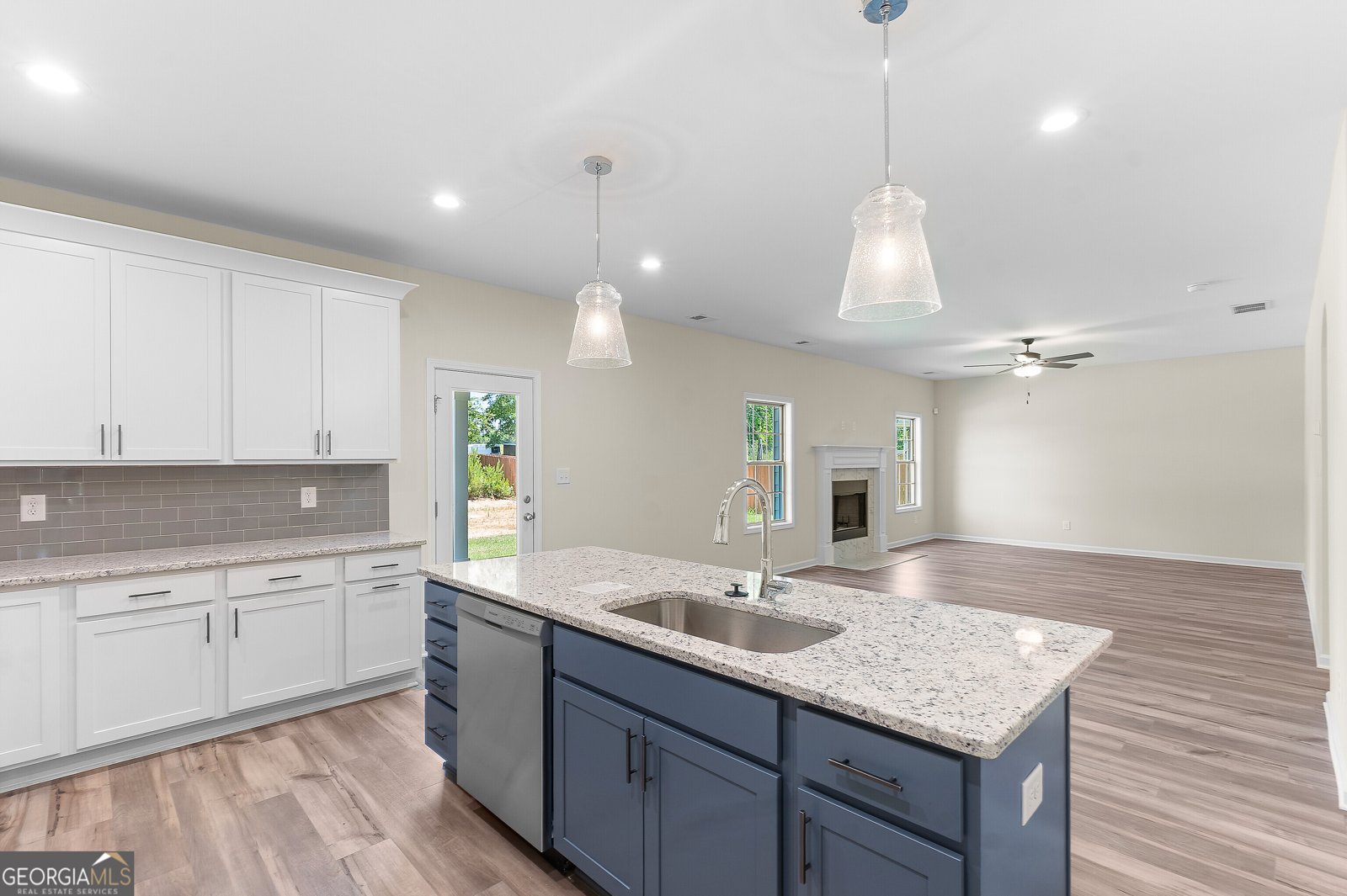 5387 Felles Way Forsyth - Photo 34
