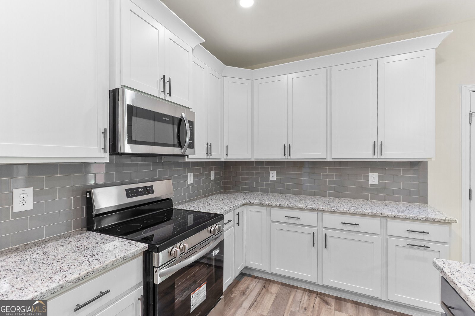 5387 Felles Way Forsyth - Photo 35