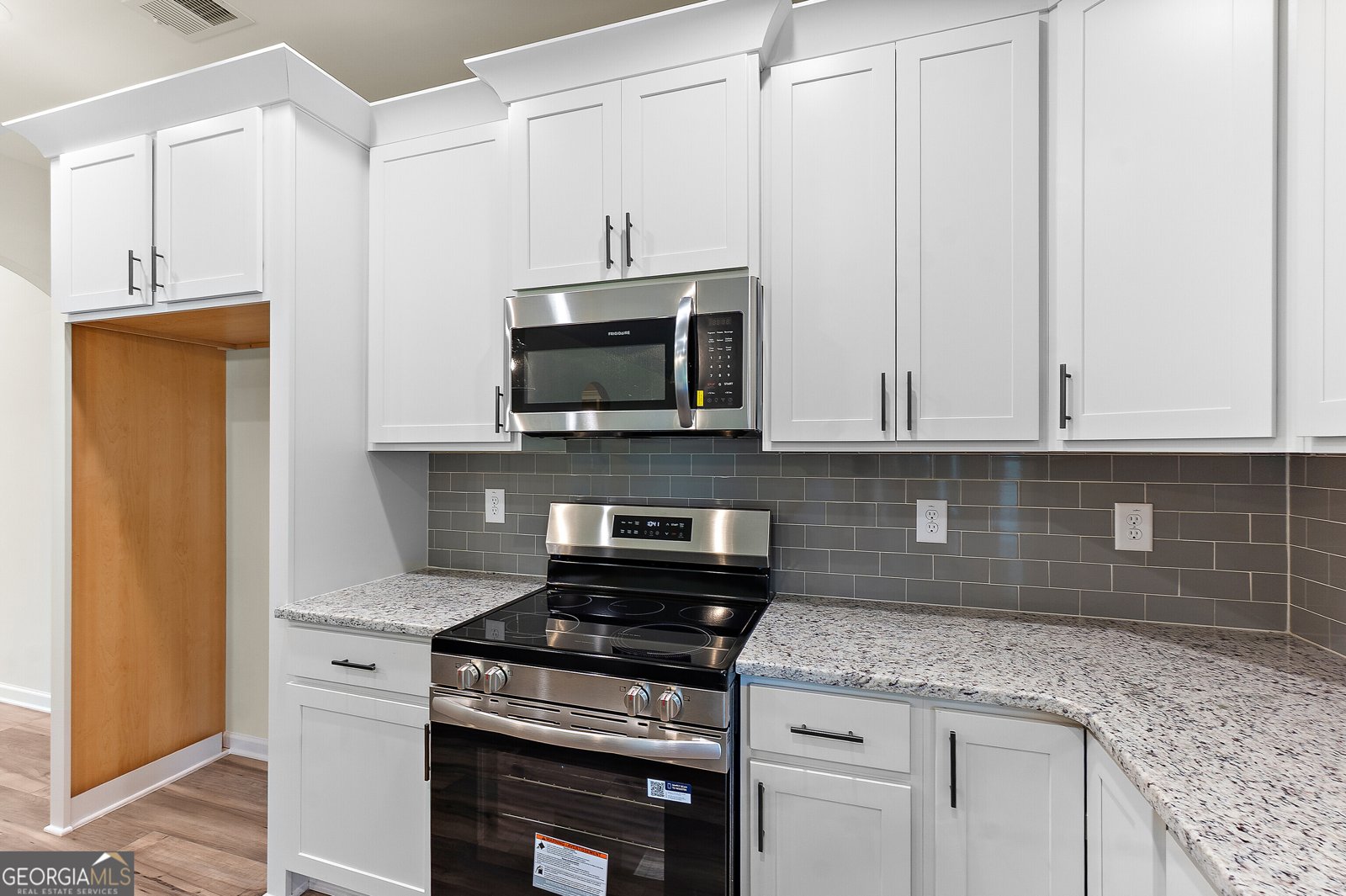 5387 Felles Way Forsyth - Photo 36