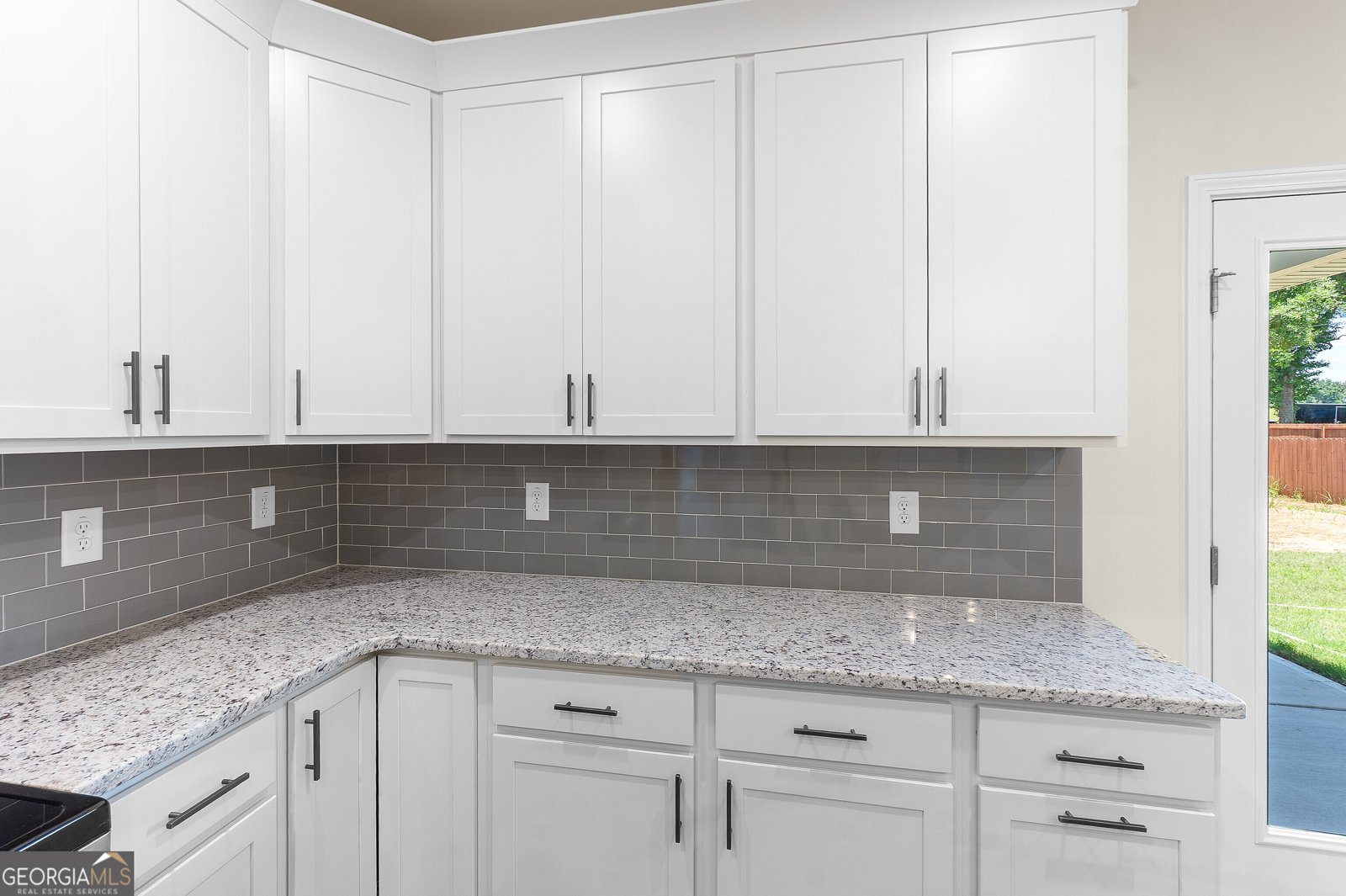 5387 Felles Way Forsyth - Photo 37