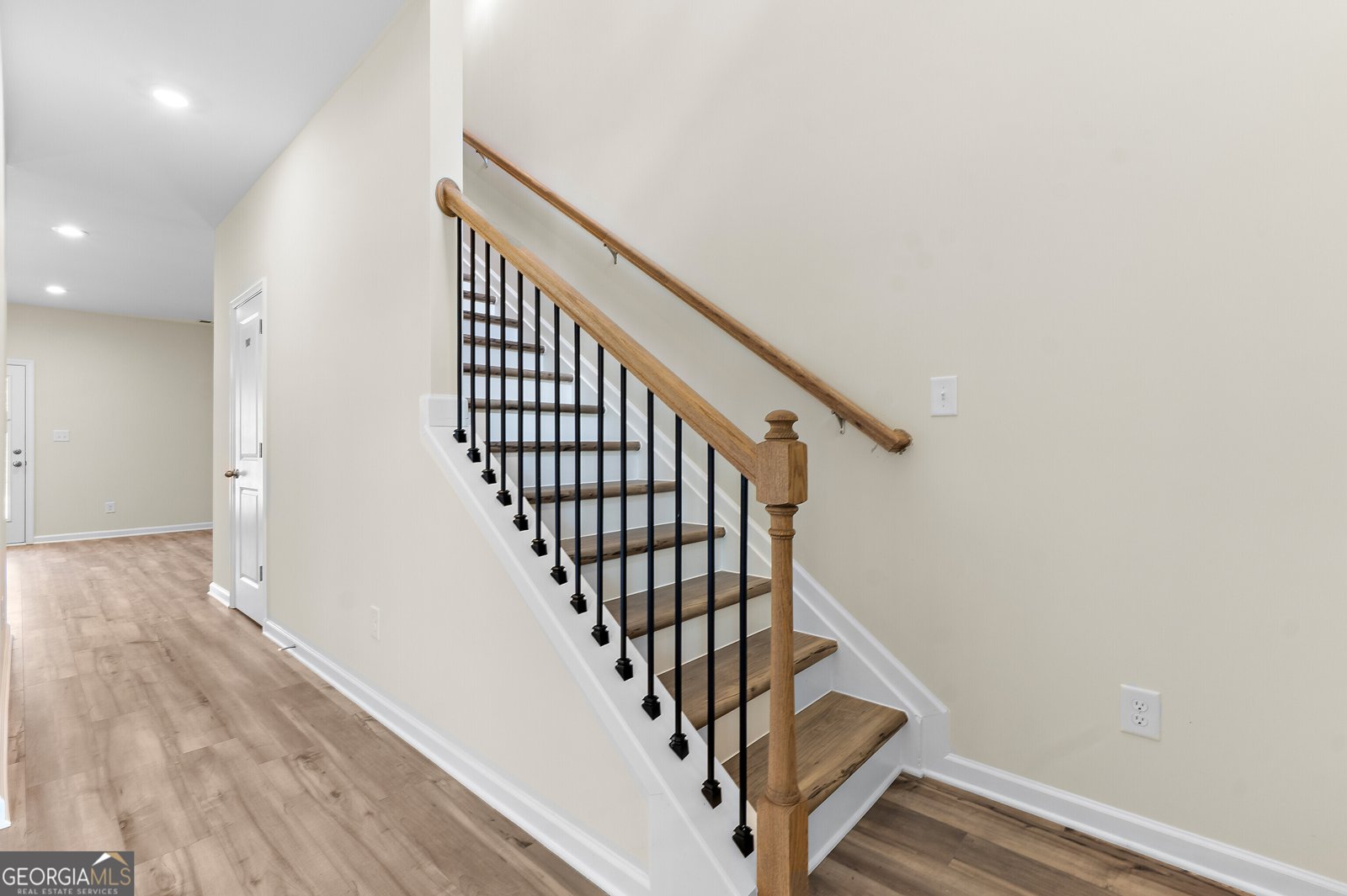5387 Felles Way Forsyth - Photo 38