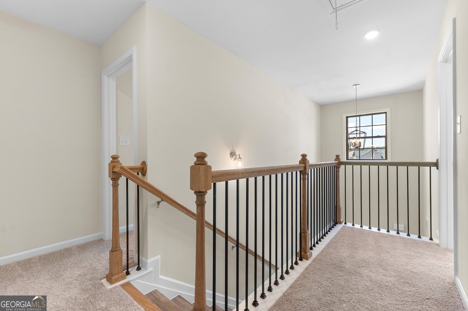 5387 Felles Way Forsyth - Photo 39