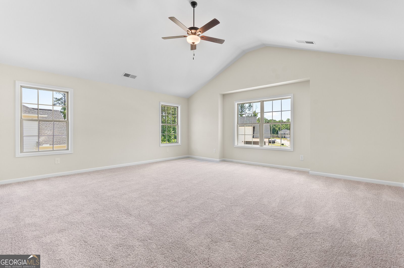 5387 Felles Way Forsyth - Photo 40